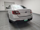 Used 2018 Ford Taurus SEL w/ Equipment Group 201A image 6