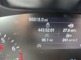 Used 2020 Ford Escape SEL image 6