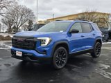 New 2025 GMC Terrain Elevation w/ Elevation Premium Package image 4