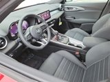 New 2024 Alfa Romeo Tonale Ti image 4