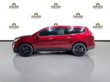 Used 2015 Chevrolet Traverse LT image 4