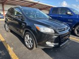 Used 2016 Ford Escape Titanium image 3