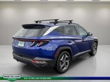 Used 2023 Hyundai Tucson SEL w/ Convenience Package image 4