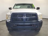 Used 2014 RAM 2500 Tradesman w/ Power & Remote Entry Group image 2