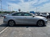 Used 2013 Kia Optima EX w/ Premium Pkg image 3