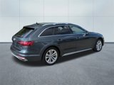 Used 2021 Audi A4 2.0T allroad Premium Plus w/ Premium Plus Package image 3