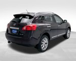 Used 2011 Nissan Rogue SV w/ SL Pkg image 5