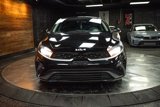 Used 2022 Kia Forte LXS image 4