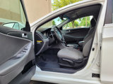 Used 2014 Hyundai Sonata GLS image 4