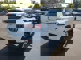New 2025 Jeep Compass Latitude w/ Sun and Sound Group image 5