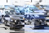 Used 2023 MAZDA MAZDA3 s image 3