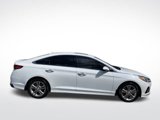 Used 2019 Hyundai Sonata Limited image 5