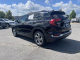Used 2020 GMC Terrain SLT image 5