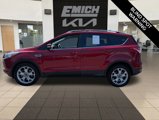 Used 2014 Ford Escape Titanium w/ Equipment Group 401A image 4