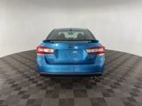 Used 2018 Subaru Impreza 2.0i Sport image 4