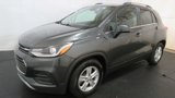 Used 2019 Chevrolet Trax LT image 6