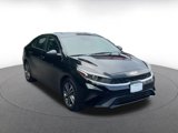 Used 2024 Kia Forte LXS image 2