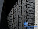 Used 2020 Jeep Grand Cherokee Limited X image 5