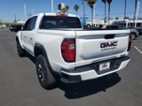New 2025 GMC Canyon Elevation image 3