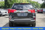 Used 2017 GMC Terrain SLE w/ Convenience Package image 4