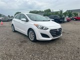 Used 2016 Hyundai Elantra GT image 3