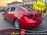 Used 2016 MAZDA MAZDA3 i Sport image 5