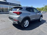 Used 2023 Buick Encore GX Preferred w/ Cold Weather Comfort Package image 3