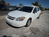 Used 2005 Chevrolet Cobalt Sedan image 3