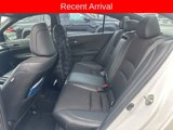 Used 2016 Honda Accord Sport image 5