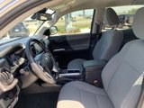 Used 2021 Toyota Tacoma SR5 image 2