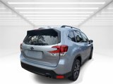 Used 2019 Subaru Forester Limited image 4