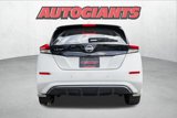 Used 2023 Nissan Leaf S image 5