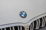 Used 2024 BMW 840i xDrive Convertible image 6