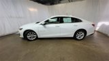 Used 2024 Chevrolet Malibu LT image 5