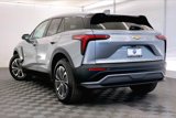 Used 2024 Chevrolet Blazer EV LT image 4
