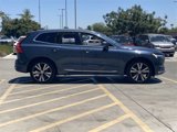 Certified 2023 Volvo XC60 B5 Plus w/ Protection Package Premier image 6