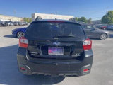 Used 2015 Subaru Crosstrek 2.0i Premium image 5