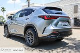 Certified 2022 Lexus NX 350 AWD image 4