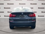 Used 2016 BMW X4 xDrive28i image 4