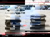 Used 2023 Honda Accord EX image 2
