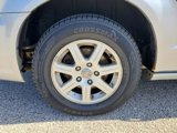 Used 2012 Chrysler Town & Country Touring w/ Entertainment Group #1 image 5
