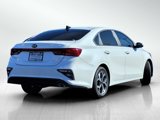 Used 2021 Kia Forte LXS image 5