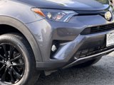 Used 2018 Toyota RAV4 Adventure w/ Plus Extra Value Package image 5