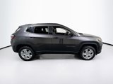 Used 2022 Jeep Compass Latitude w/ Convenience Group image 4
