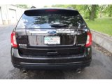 Used 2013 Ford Edge Limited image 6