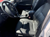 Used 2013 Chevrolet Impala LTZ image 6