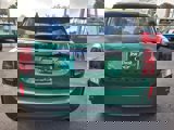 Certified 2024 MINI Cooper Countryman S image 3