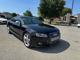 Used 2009 Audi S5 4.2 image 3