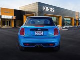 Used 2016 MINI Cooper S image 5
