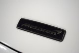 New 2025 McLaren Artura Spider image 4